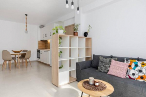 MS Homes Peraia 1